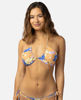 SUNRISE SESSION HALTER - Rip Curl
